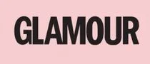 Revista Glamour de esta semana